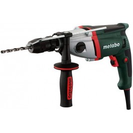   Metabo SBE 710