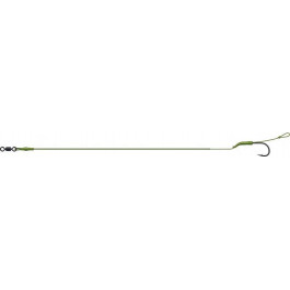   DAM Tactix Combi Rig №08 / 20cm 25lbs (56769)