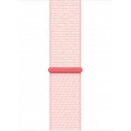   Apple Apple Light Pink Sport Loop для Apple Watch 42/44/45/49mm (MT5F3)