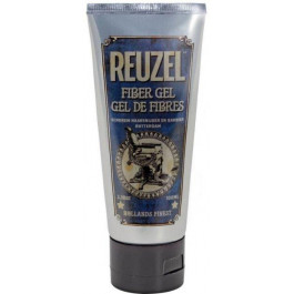   Reuzel Гель для стилизации волос  Fiber gel 100 мл (859847006726)