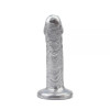 Chisa Novelties Dixon Cider, Silver (CH50530) - зображення 2