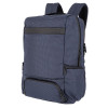 Travelite Meet 18L / Navy (001843-20) - зображення 1