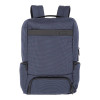 Travelite Meet 18L / Navy (001843-20) - зображення 2