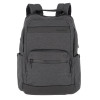 Travelite Meet 17L / Anthracite (001842-04) - зображення 2