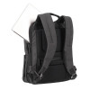 Travelite Meet 17L / Anthracite (001842-04) - зображення 4