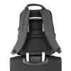 Travelite Meet 17L / Anthracite (001842-04) - зображення 6