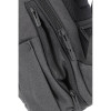 Travelite Meet 17L / Anthracite (001842-04) - зображення 7