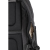 Travelite Meet 17L / Anthracite (001842-04) - зображення 8