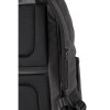 Travelite Meet 17L / Anthracite (001842-04) - зображення 9