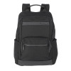 Travelite Meet 17L / Black (001842-01) - зображення 2