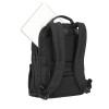 Travelite Meet 17L / Black (001842-01) - зображення 4