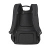 Travelite Meet 17L / Black (001842-01) - зображення 5