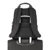 Travelite Meet 17L / Black (001842-01) - зображення 6