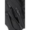 Travelite Meet 17L / Black (001842-01) - зображення 7