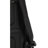 Travelite Meet 17L / Black (001842-01) - зображення 8