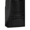 Travelite Meet 17L / Black (001842-01) - зображення 9