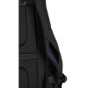 Travelite Meet 17L / Black (001842-01) - зображення 10