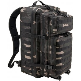   Brandit US Cooper XL Backpack / tactical camo (8099.15161.OS)