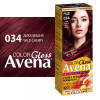 Acme color Крем-фарба  Color Avena №583 Мигдаль 138 мл (4820197008988) - зображення 4