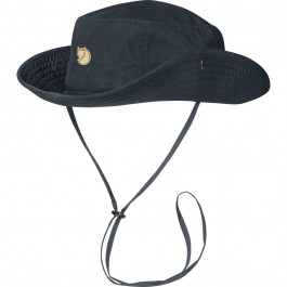   Fjallraven Панама  Abisko Summer Hat Dark Navy (77273.555) M