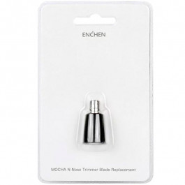   Enchen Mocha-N BR-10