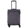 Travelite Adria Anthracite S (TL080247-04) - зображення 2