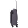 Travelite Adria Anthracite S (TL080247-04) - зображення 3