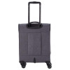 Travelite Adria Anthracite S (TL080247-04) - зображення 4