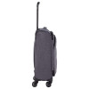 Travelite Adria Anthracite S (TL080247-04) - зображення 5