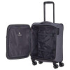 Travelite Adria Anthracite S (TL080247-04) - зображення 6