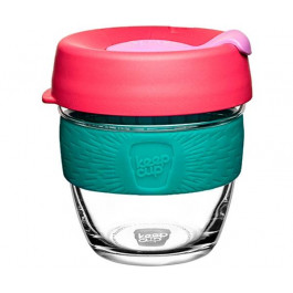   KeepCup Кружка Keep Cup S Brew Velocity 227 мл (BVEL08)