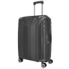 Travelite Elvaa Black М TL076348-01 - зображення 1