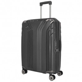   Travelite Elvaa Black М TL076348-01