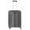 Travelite Elvaa Black М TL076348-01 - зображення 2