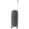 Travelite Elvaa Black М TL076348-01 - зображення 3