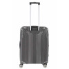 Travelite Elvaa Black М TL076348-01 - зображення 4