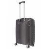 Travelite Elvaa Black М TL076348-01 - зображення 5