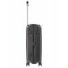 Travelite Elvaa Black М TL076348-01 - зображення 6