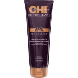   CHI Маска для волос  Db Optimum Protein Masque 237 мл (FB_CHI41) (633911778906)