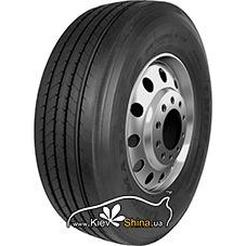 LongMarch Tyre LM 117 (315/60R22.5 152/148M) - зображення 1