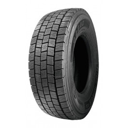   Leao Tire Leao KLD200 (235/75R17.5 132/130M)