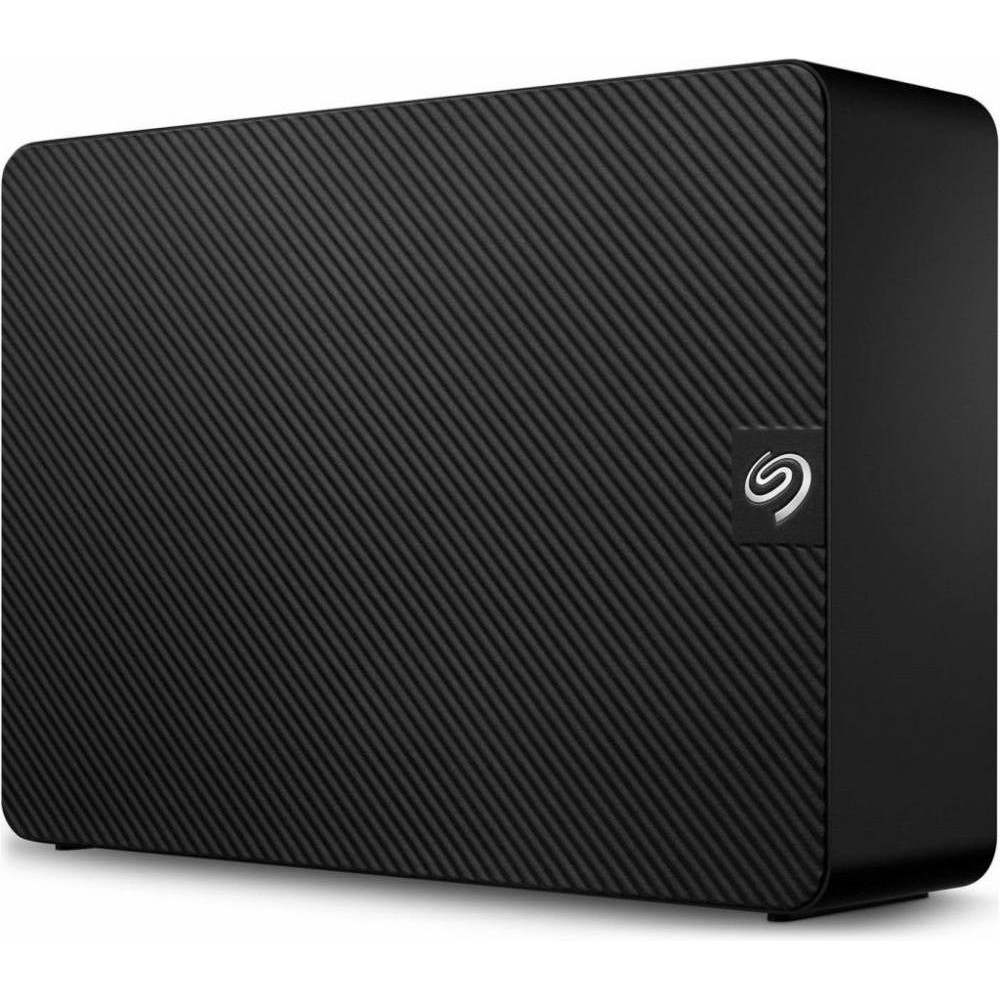 Seagate Expansion Desktop 6 TB (STKP6000400) - зображення 1