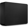 Seagate Expansion Desktop 6 TB (STKP6000400) - зображення 2