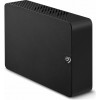 Seagate Expansion Desktop 6 TB (STKP6000400) - зображення 3