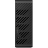 Seagate Expansion Desktop 6 TB (STKP6000400) - зображення 6