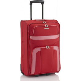   Travelite Orlando M Red (TL098488-10)