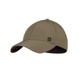   Buff Кепка  Trek Cap, Ikut Sand - S/M (BU 122583.302.20.00)