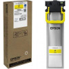 Epson C13T945440 - зображення 1