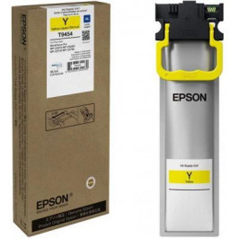   Epson C13T945440