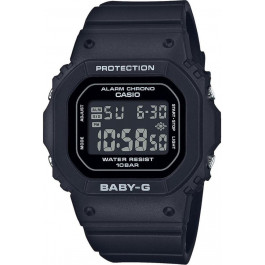   Casio BGD-565-1ER